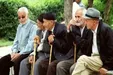 خبر مهم برای بازنشستگان تامین اجتماعی