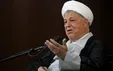 آیت‌الله هاشمی: بیخودی این قدر به زن‌ها ظلم نکنیم! +فیلم