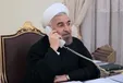 دستور روحانی برای بررسیِ بازگشایی مراکز پرتجمع