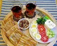 حذف وعده صبحانه چه بلایی سرمان می‌آورد؟