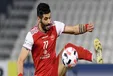 شانس بزرگی که ستاره پرسپولیس از دست داد!