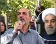 هشدار «اعتماد» درباره تریبون‌های بی‌مهار و رفتار‌های خودسرانه؛ جنگ طولانی‌تر شود، ذی‌نفعان جدید وارد میدان می‌شوند