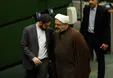نقش مثلث رسایی، آقاتهرانی و ثابتی در فشار بر پزشکیان