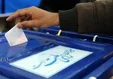 وضعیت عجیب انتخابات خبرگان رهبری؛ ۱۱ کرسی از ۸۸ کرسی رقیبی ندارد!