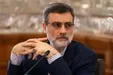 توئیت عجیب رئیس ستاد قاضی‌زاده هاشمی