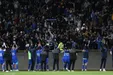 سرمربی استقلال در دربی مشخص شد