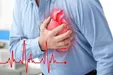 از کنار این علائم قلبی راحت نگذرید