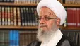 نمی‌شود ۴-۵ هزار ماشین بدون رانت وارد کشور شود/ همچنان در مقابل آمریکا ایستاده‌ایم