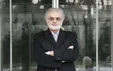 تیم اقتصادی دولت درگیرزدوبند سیاسی است/ اصلاح‌طلبان باید پاسخگوی عملکرد دولت و مجلس باشند