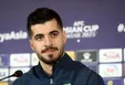 واکنش سعید عزت‌اللهی به پیشنهاد استقلال و پرسپولیس