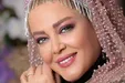 توضیح بهاره رهنما درباره جدایی و ازدواج مجددش! فیلم