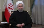 پشت پرده تاخیر «روحانی» در اعلام کاندیداتوری