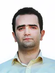 معمای بهره، پول و تورم