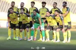 کاهش شدید بودجه سپاهان؛ چند بازیکن با قرارداد‌های بالا جدا می‌شوند