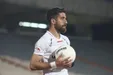 بدل شجاع جانشین خلیل‌زاده می‌شود!
