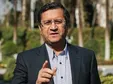 همتی: شوک قیمت بنزین بازار ارز را موقتا متاثر می‌کند/مردم ریسک سرمایه گذاری در بازار ارز را مدنظر داشته باشند