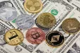 قیمت روز ارز‌های دیجیتال ۲۹ بهمن ۱۴۰۲
