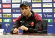 گل‌محمدی: بخش زیادی از مردم پرسپولیسی هستند