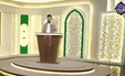 ببینید| سوال عجیب و باورنکردنی برنامه تلویزیونی درباره حضرت داوود