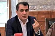 خلیل‌زاده استقلال را از دست شفر نجات می‌دهد؟