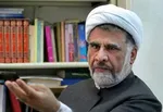 مردم می‌گویند اگر مسئولان درست کار کرده‌اند، چرا مشکلات زیاد شده است