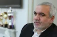 دربی کیفیت خاصی نداشت/ مشکل استقلال شفر نیست