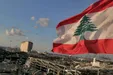 روزنامه اطلاعات: جنگ داخلی در لبنان به‌زودی آغاز می‌شود