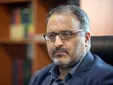 دادستان: در درگیری‌های شب گذشته در کرمانشاه ۲ نفر کشته شدند / مجروح شدن ۲۵ نفر