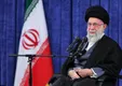 رهبر انقلاب: خدا به ملّت ایران رحم کرد که این انقلاب رخ داد/ تهران نماد شجاعت، دین‌داری و استقلال‌طلبی ملت ایران است