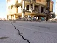 مدیریت بحران: 