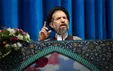 عامل بازدارنده آمریکا از تعرض به جغرافیای ایران قدرت دفاعی ماست/ دولت از هزینه‌های واقعی کشور اطلاع شفاف و دقیقی ندارد