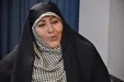 ببینید| نماینده جلیلی: بی‌حجاب‌ها را تنبیه ملایم می‌کنیم، مثل زندان!