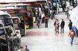 وزارت بهداشت: هرگونه جابه‌جایی مسافر به صورت هوایی، زمینی و دریایی بدون دریافت تست کرونا ممنوع است