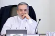 جزئیات جدید از سفر عراقچی به مصر اعلام شد
