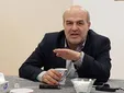 آلودگی هوا در راه است/ در تهران بیش از ۷۰ درصد آلودگی هوا ناشی از خودروهاست