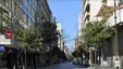 لبنان ۲ هفته تعطیل می‌شود