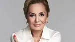 واکنش تند پسر گوگوش به شایعات درباره مادرش