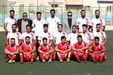 افشاگری مربی سابق پرسپولیس: مدیرعامل نامه زد که این ۴ بازیکن را جذب کن!