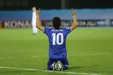 خلاصه بازی استقلال و الاهلی +فیلم