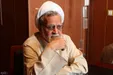 حجتی کرمانی: نزدیک‌ترین فرد به آقای خامنه‌ای هستم، اما ردصلاحیت می‌شوم/ شورای نگهبان هیچ‌کس را قبول ندارد