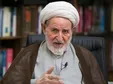 نمی‌خواستم کاندیدا شوم، اما اصرار کردند/ حرف‌هایی که درباره وظایف شورای نگهبان می‌زنند، ما را خسته می‌کند