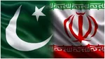 تسریع مذاکرات تجارت آزاد ایران و پاکستان