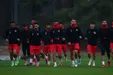 افشای مبلغ قرارداد بازیکنان و کادرفنی پرسپولیس