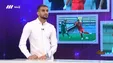شهاب زاهدی به پرسپولیس برمی گردد؟ +فیلم