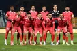 پرسپولیس در سخت‌ترین شروع جام حذفی؛ آزمون بزرگ برابر تراکتور در تبریز