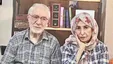 آخرین وضعیت میرحسین موسوی و همسرش پس از بمباران پاستور
