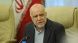 زنگنه: این تفکر که اگر فرآورده صادر کنیم کسی نمی‌تواند ما را تحریم کند، قابل اثبات نیست