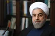 امضای اسناد اقتصادی در اجلاس ۵ کشور ساحلی دریای خزر