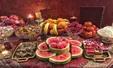 شب یلدا چیست/ چرا شب یلدا را جشن می‌گیریم؟