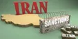 واکنش آمریکا به اظهارات همتی در مورد کرونا و حرف‌هایی که زد